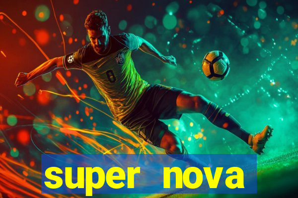 super nova itabirito supernova itabirito saude