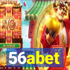 56abet