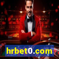 hrbet0.com