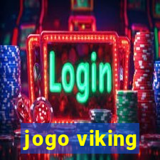 jogo viking