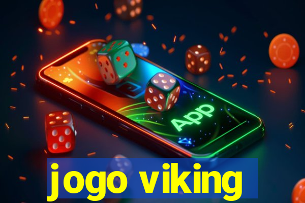 jogo viking