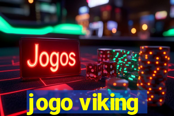 jogo viking