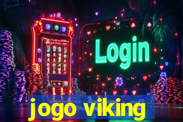 jogo viking