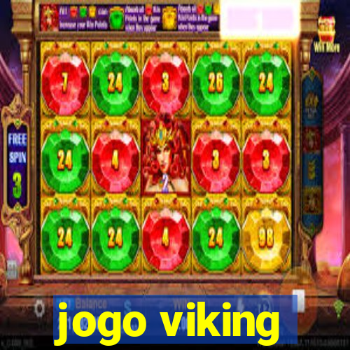 jogo viking