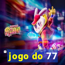 jogo do 77