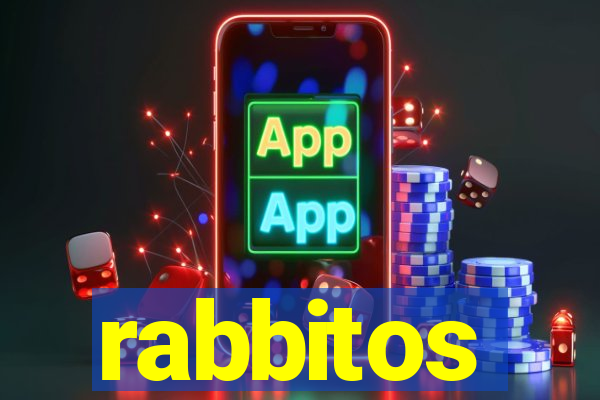 rabbitos