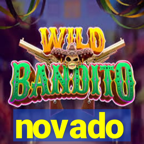 novado