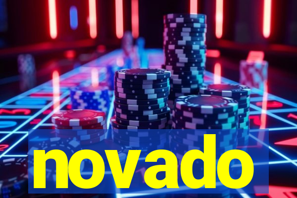 novado