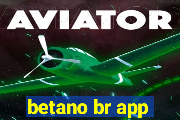 betano br app