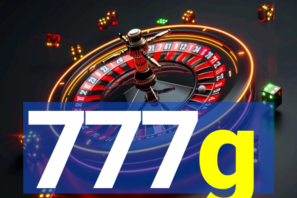 777g