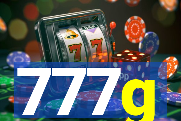 777g