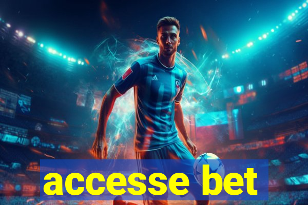 accesse bet