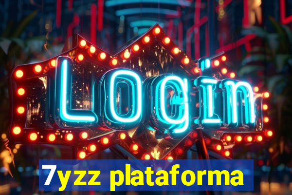 7yzz plataforma