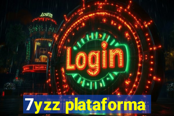 7yzz plataforma