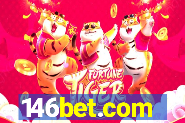 146bet.com