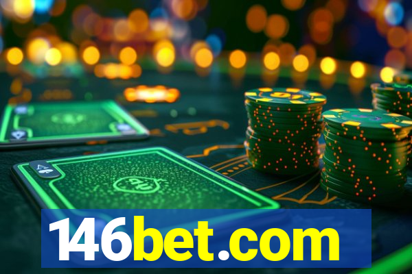 146bet.com