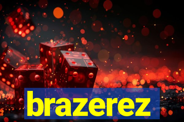 brazerez