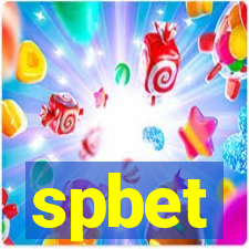 spbet