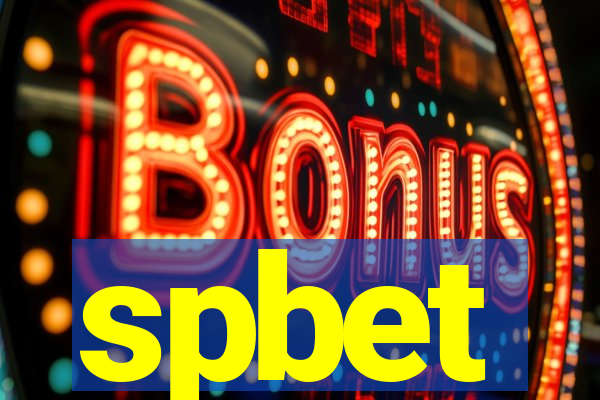 spbet