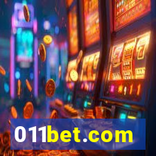 011bet.com