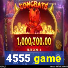 4555 game