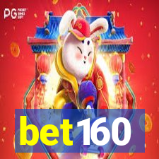 bet160