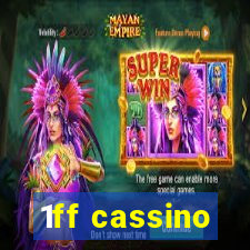 1ff cassino