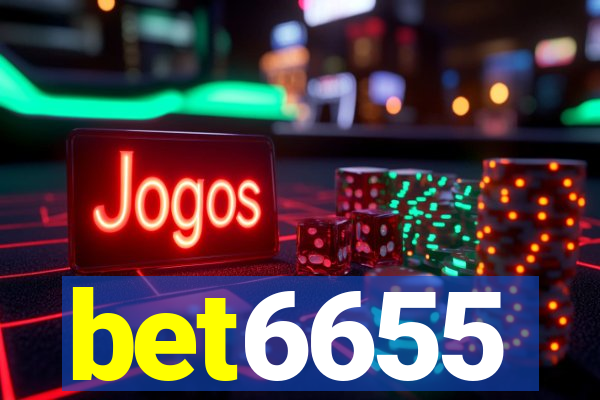 bet6655