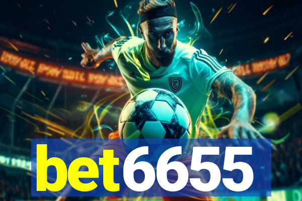 bet6655