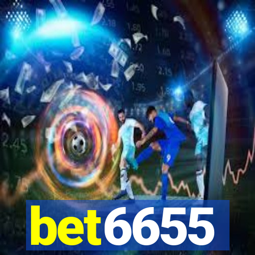 bet6655