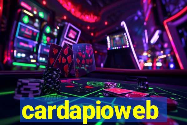 cardapioweb