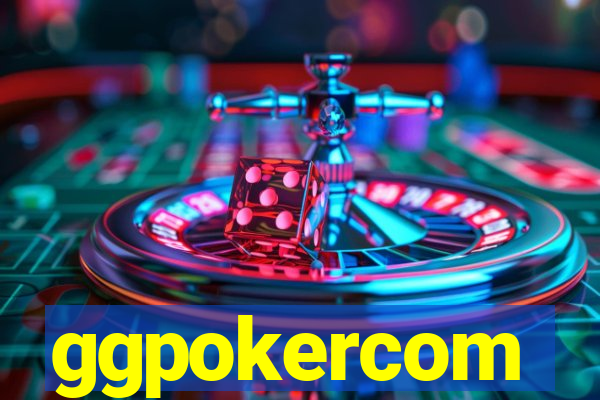 ggpokercom