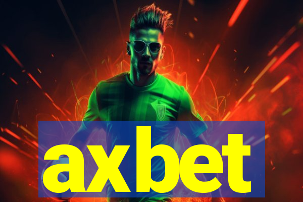 axbet