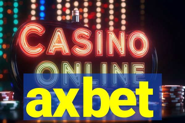 axbet