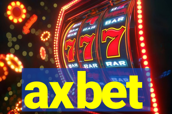 axbet