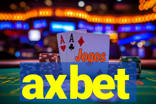 axbet