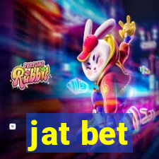 jat bet