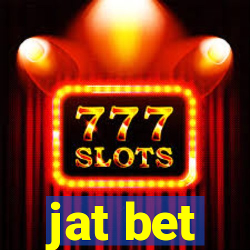 jat bet