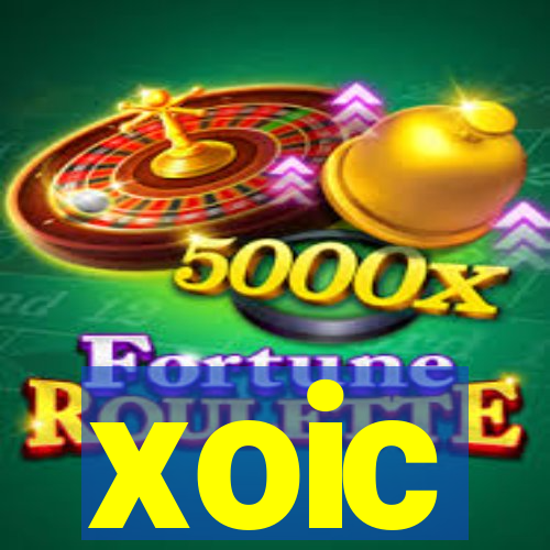 xoic