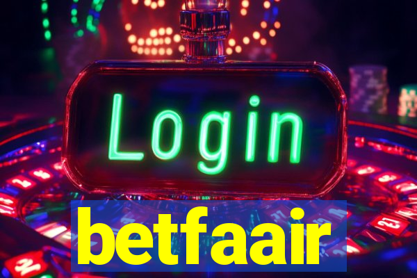 betfaair