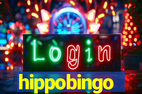 hippobingo