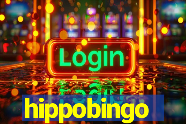 hippobingo