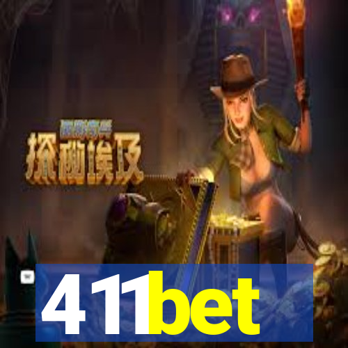 411bet