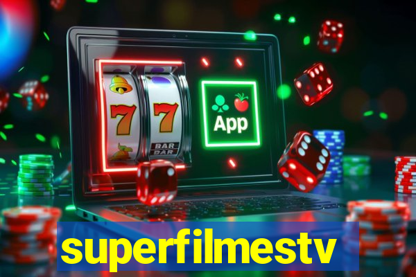 superfilmestv