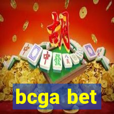 bcga bet