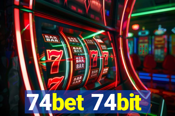 74bet 74bit