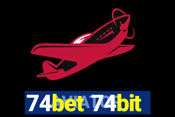 74bet 74bit