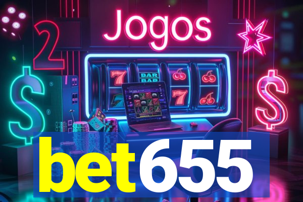 bet655