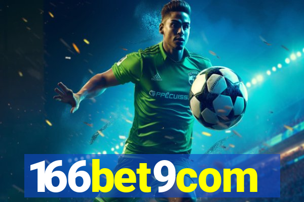 166bet9com