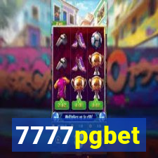 7777pgbet